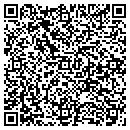 QR code with Rotary Drilling Co contacts