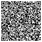 QR code with N M Coalition For Literacy contacts