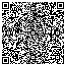 QR code with As You Like It contacts