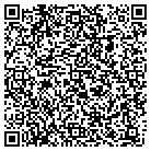 QR code with Pendleton Oil & Gas Co contacts