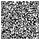 QR code with Noom Computer contacts