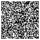 QR code with BMC Software Inc contacts