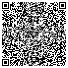 QR code with Electro-Science Technologies contacts
