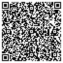 QR code with Computer Techs On-Call contacts