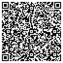 QR code with A Different Beat contacts