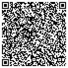 QR code with Eagle Creek Construction contacts