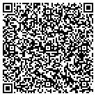 QR code with Stephen Feher PHD contacts