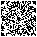 QR code with Sign Graphics contacts