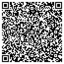 QR code with Upholstery Decor Inc contacts