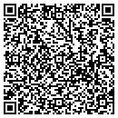QR code with Hobbs Drugs contacts