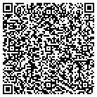 QR code with Agua Fria Nursery Inc contacts
