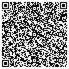 QR code with Marydale Manor Apartments contacts