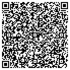 QR code with Surgite A Sacred Dance Company contacts