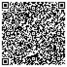 QR code with Alexandra Steen CPA contacts