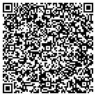 QR code with Kim Osborne Graphic Design contacts