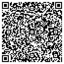 QR code with Observer The contacts