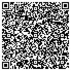 QR code with American Southwest Dev Co contacts