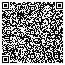 QR code with Brooke's Roofing Co contacts