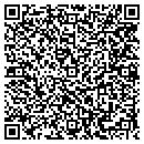 QR code with Texico High School contacts