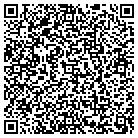 QR code with Sommerness Business Systems contacts