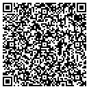 QR code with Insta-Copy Imaging contacts