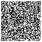 QR code with David Weckerly Incorporated contacts