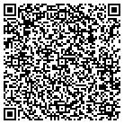 QR code with McKenzie Custom Design contacts