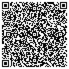 QR code with Southwest Spanish Craftsmen contacts