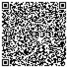 QR code with Peak Technical Consulting contacts