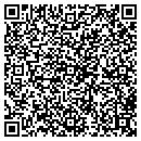 QR code with Hale Duncan & Co contacts
