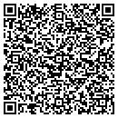 QR code with Assessors Office contacts