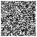 QR code with Rhino Sport Sport T's contacts