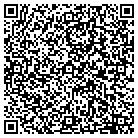 QR code with Prevention & Intervention Div contacts