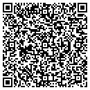 QR code with C W Top Development Inc contacts