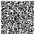 QR code with Curves contacts