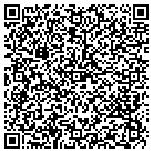 QR code with Weddings Unlimited-Toni Di Liz contacts