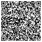 QR code with Eco Building Systems Inc contacts