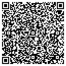 QR code with Insight Optical contacts