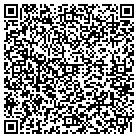 QR code with Sandia Hearing Aids contacts