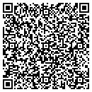 QR code with Dan Nichols contacts