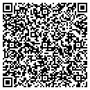QR code with Cingular Wireless contacts