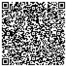 QR code with Zoe International Ministries contacts