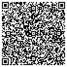 QR code with Leo Martinez Lathing & Plaste contacts
