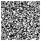 QR code with Matthews Sweeping Service contacts
