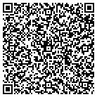 QR code with Metropolitan Direct Burial Crm contacts