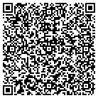 QR code with Messiah Evangelical Lutheran contacts