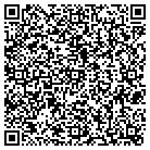 QR code with Products That Perform contacts