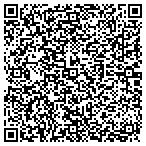 QR code with Bloomfield Motor Vehicle Department contacts
