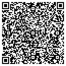 QR code with Hot Stuff Pizza contacts