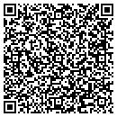 QR code with George E Fernandez contacts